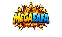 situs terbaru slot online